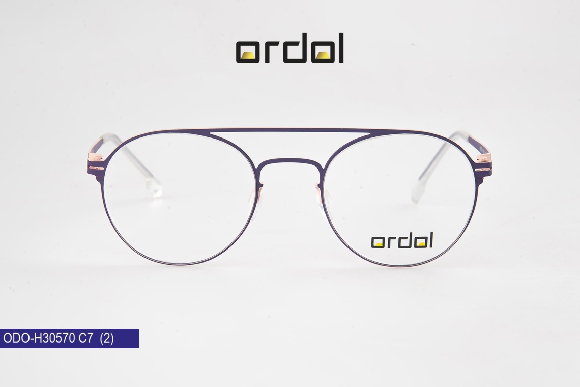 ODO-H30570 - 14