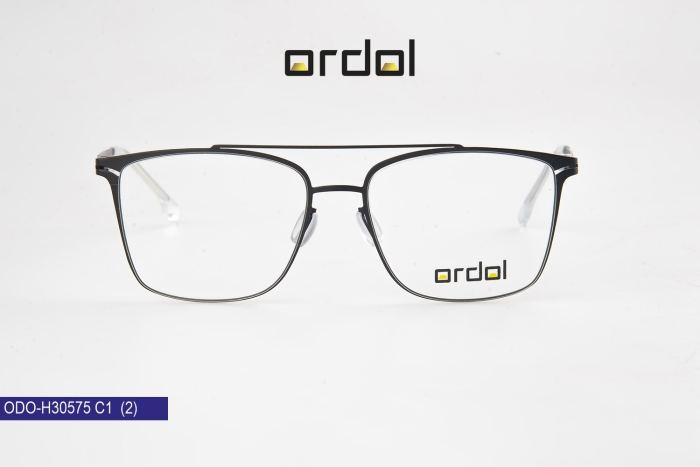 ODO-H30575 - ORDOL