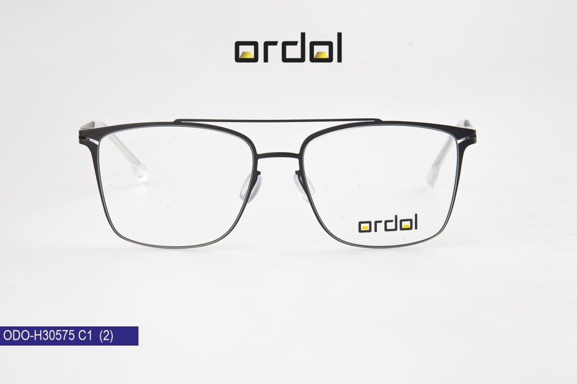 ODO-H30575 - 6