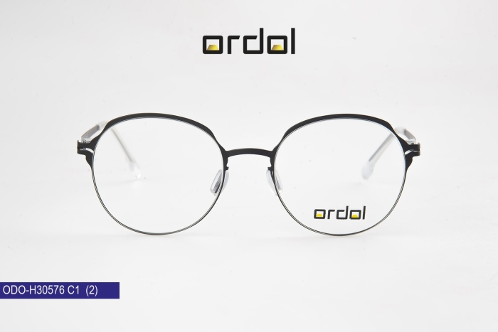 ODO-H30576 - ORDOL