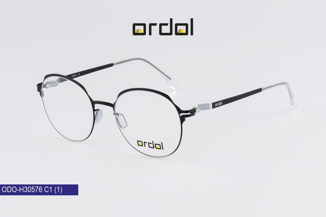 ODO-H30576 - 1