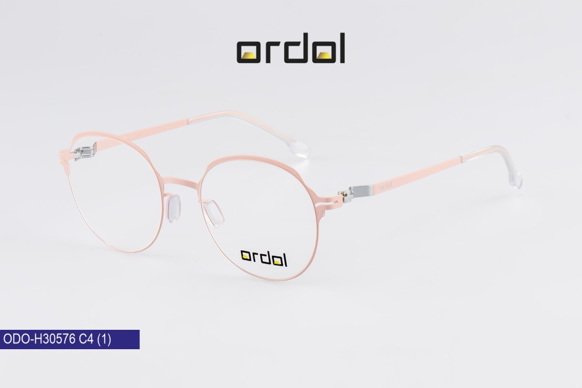 ODO-H30576 - 4