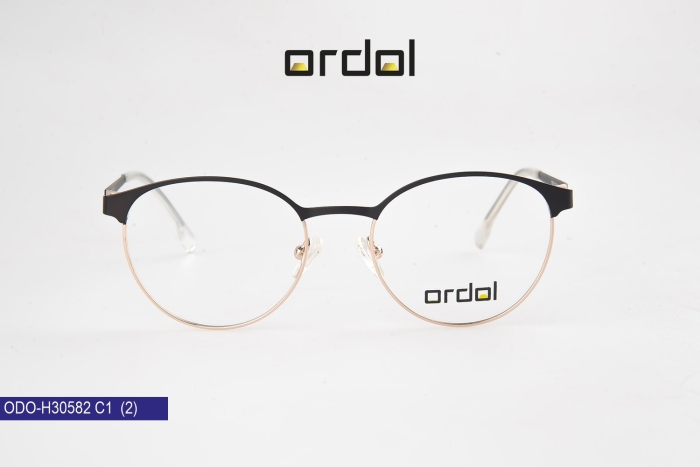 ODO-H30582 - ORDOL