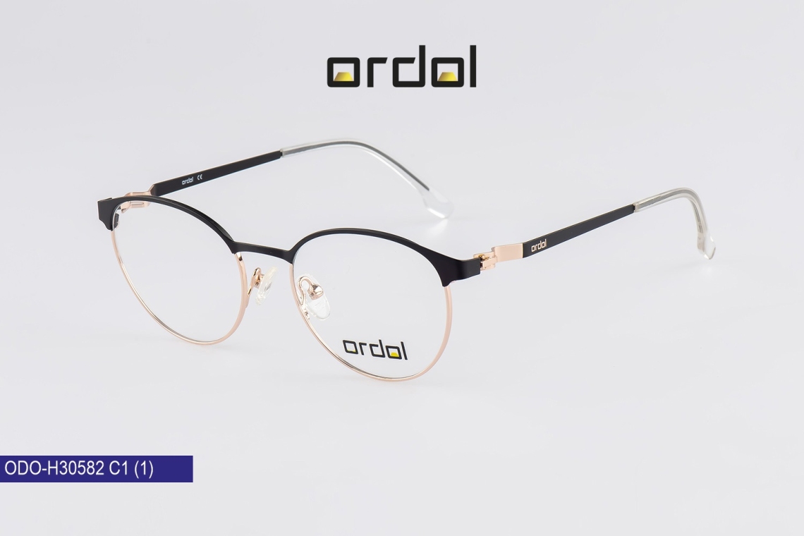 ODO-H30582 - 1