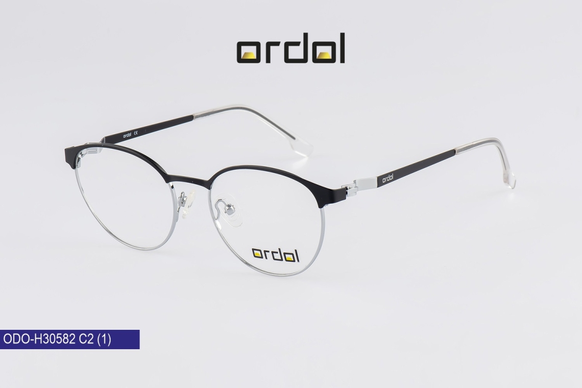 ODO-H30582 - 2