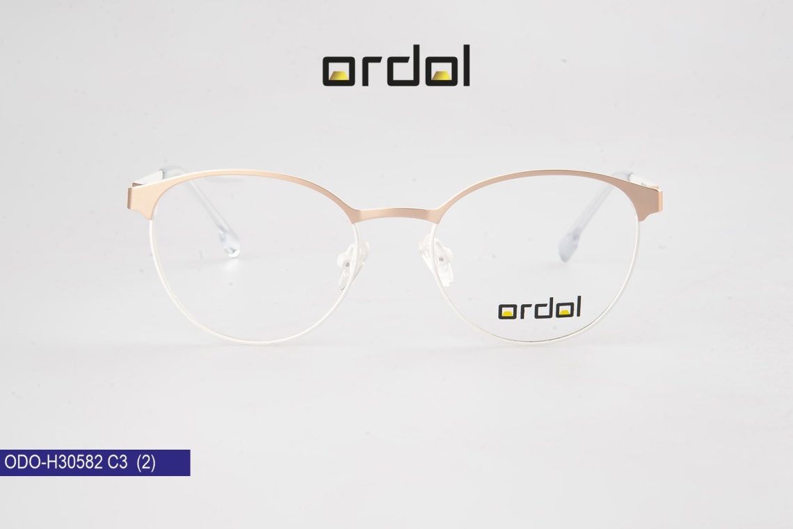 ODO-H30582 - 10