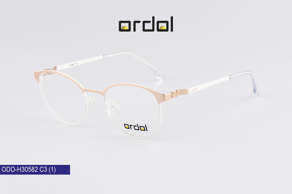 ODO-H30582 - 3