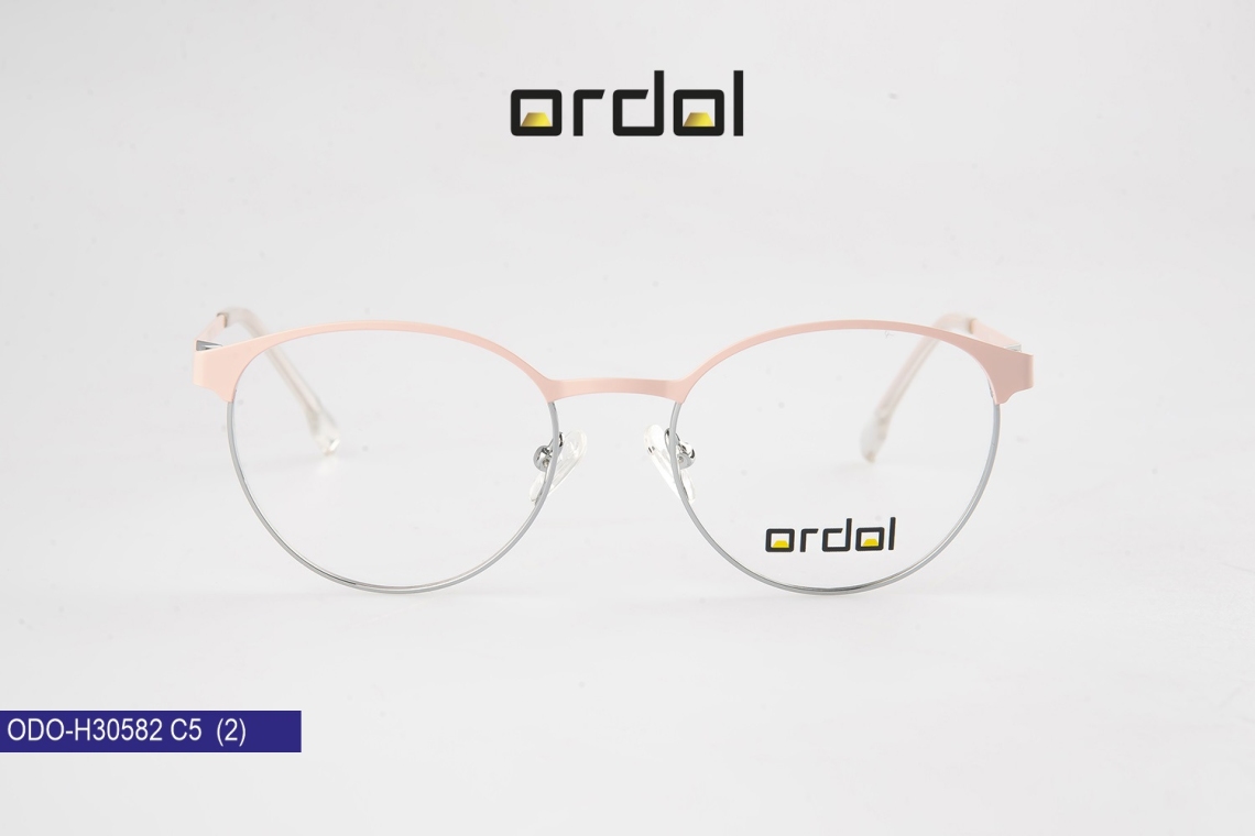ODO-H30582 - 12