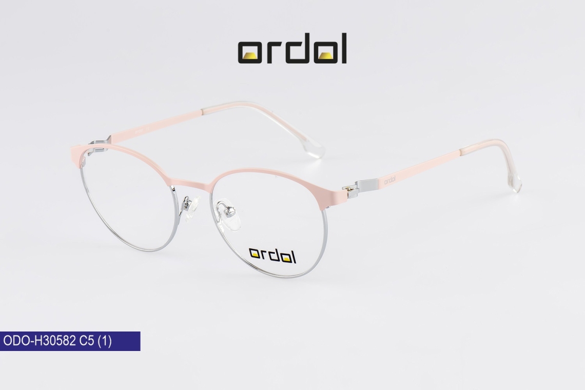 ODO-H30582 - 5