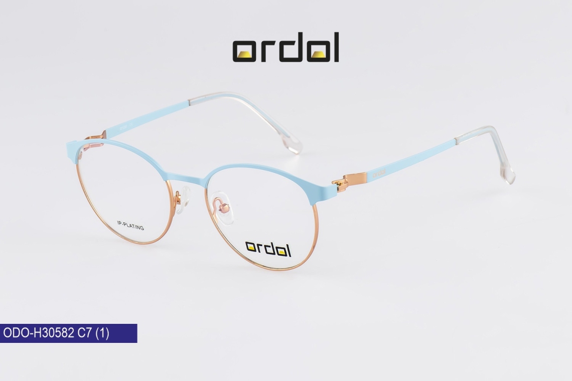 ODO-H30582 - 7
