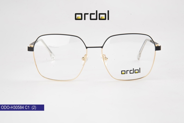 ODO-H30584 - ORDOL