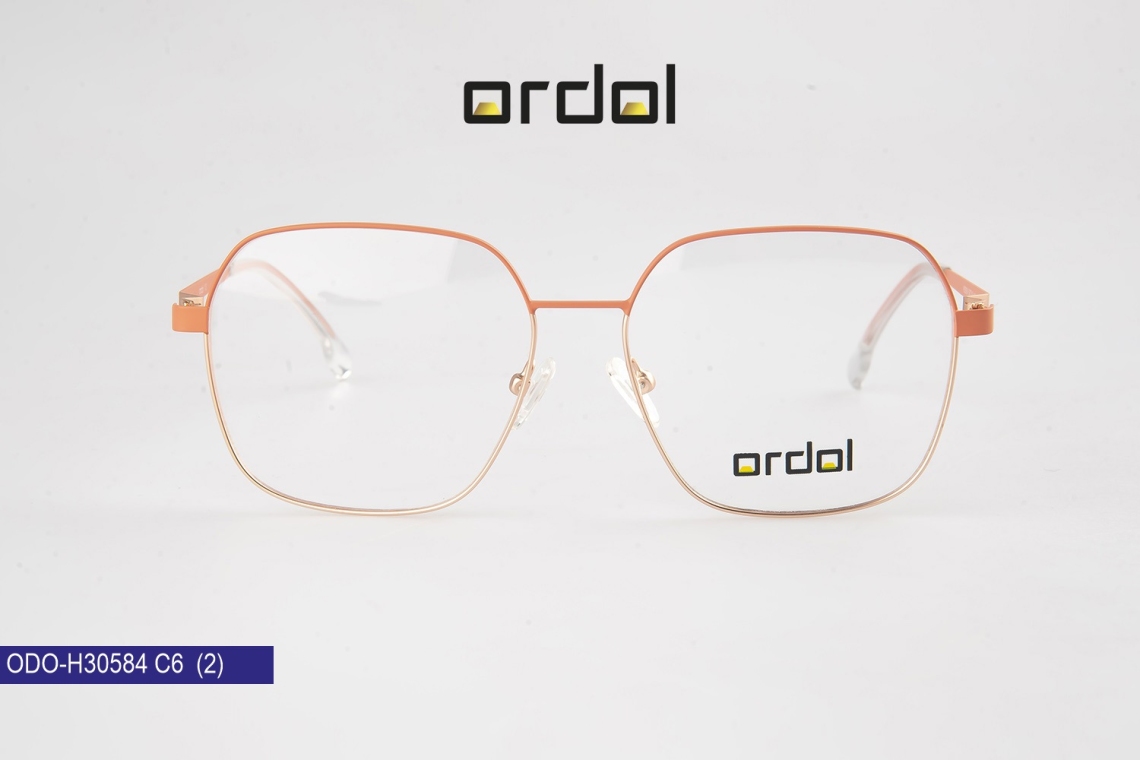 ODO-H30584 - 14