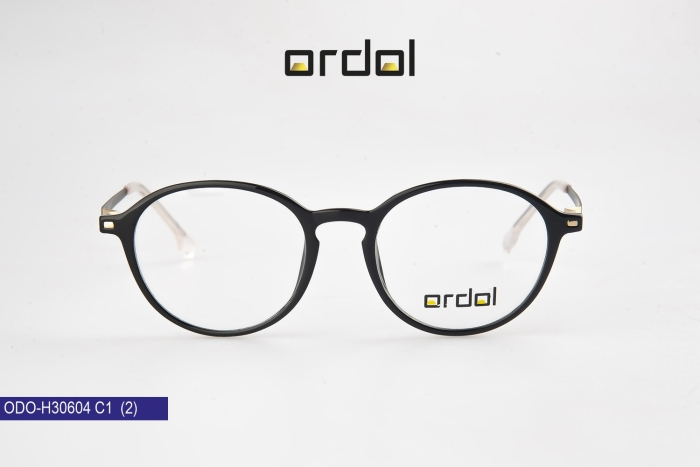 ODO-H30604 - ORDOL