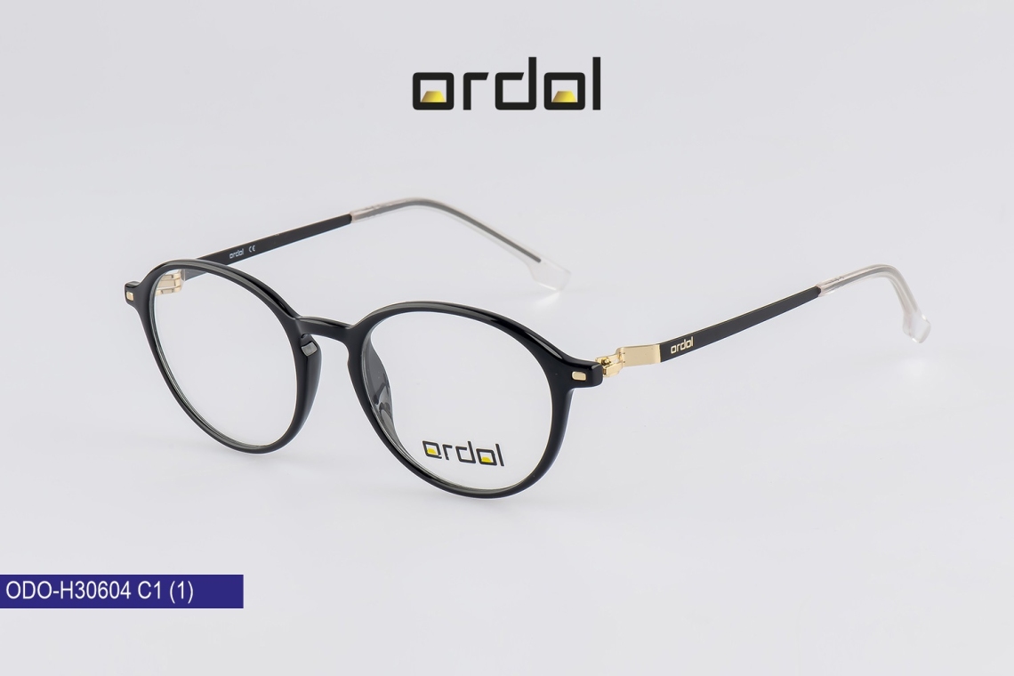 ODO-H30604 - 1