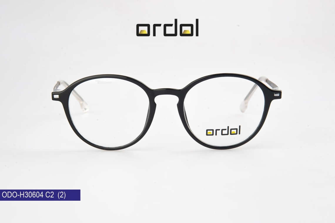 ODO-H30604 - 9