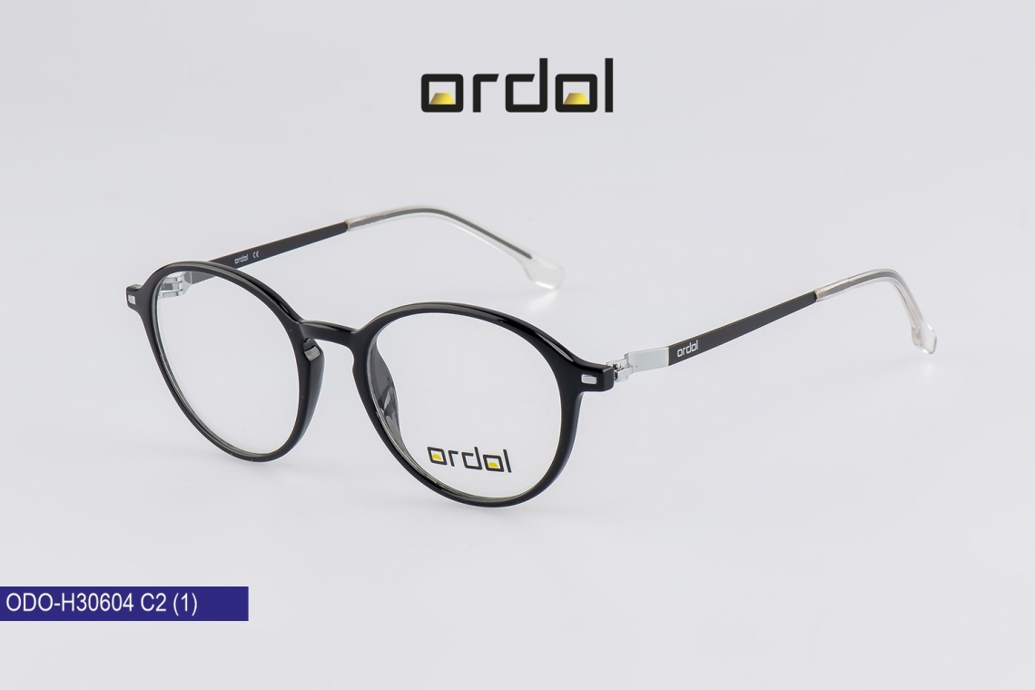 ODO-H30604 - 2