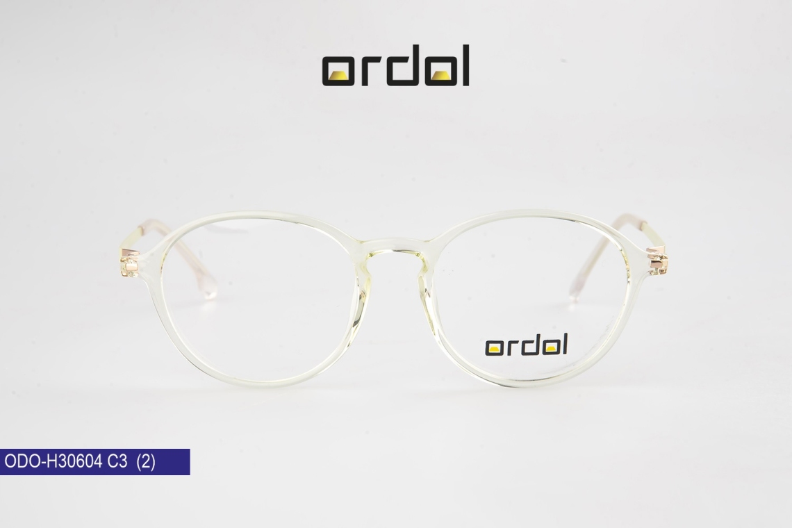 ODO-H30604 - 10