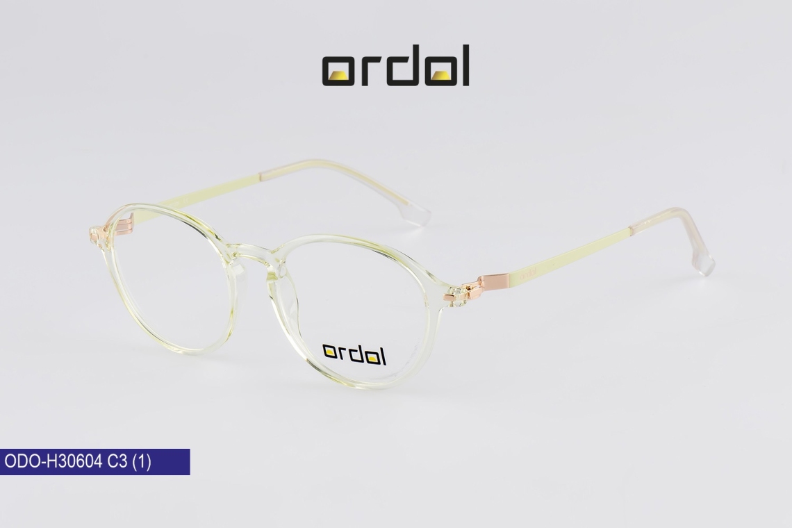 ODO-H30604 - 3