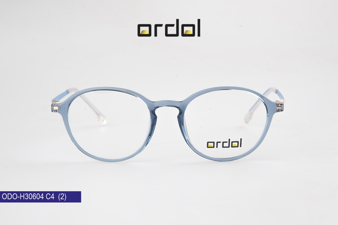 ODO-H30604 - 11