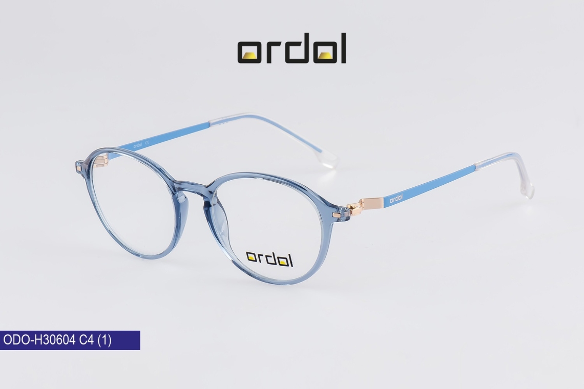 ODO-H30604 - 4