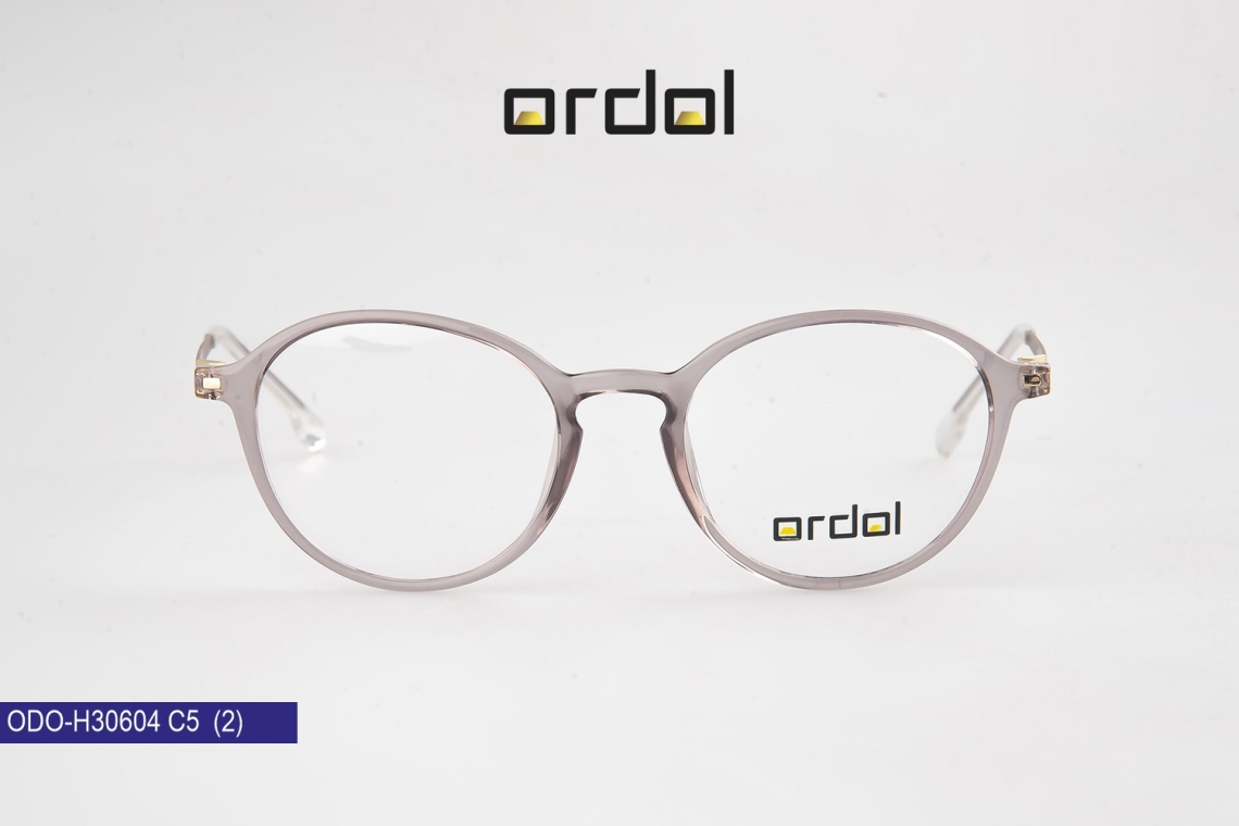 ODO-H30604 - 12