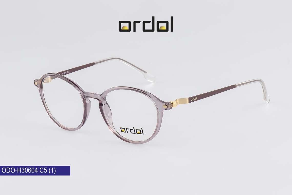 ODO-H30604 - 5