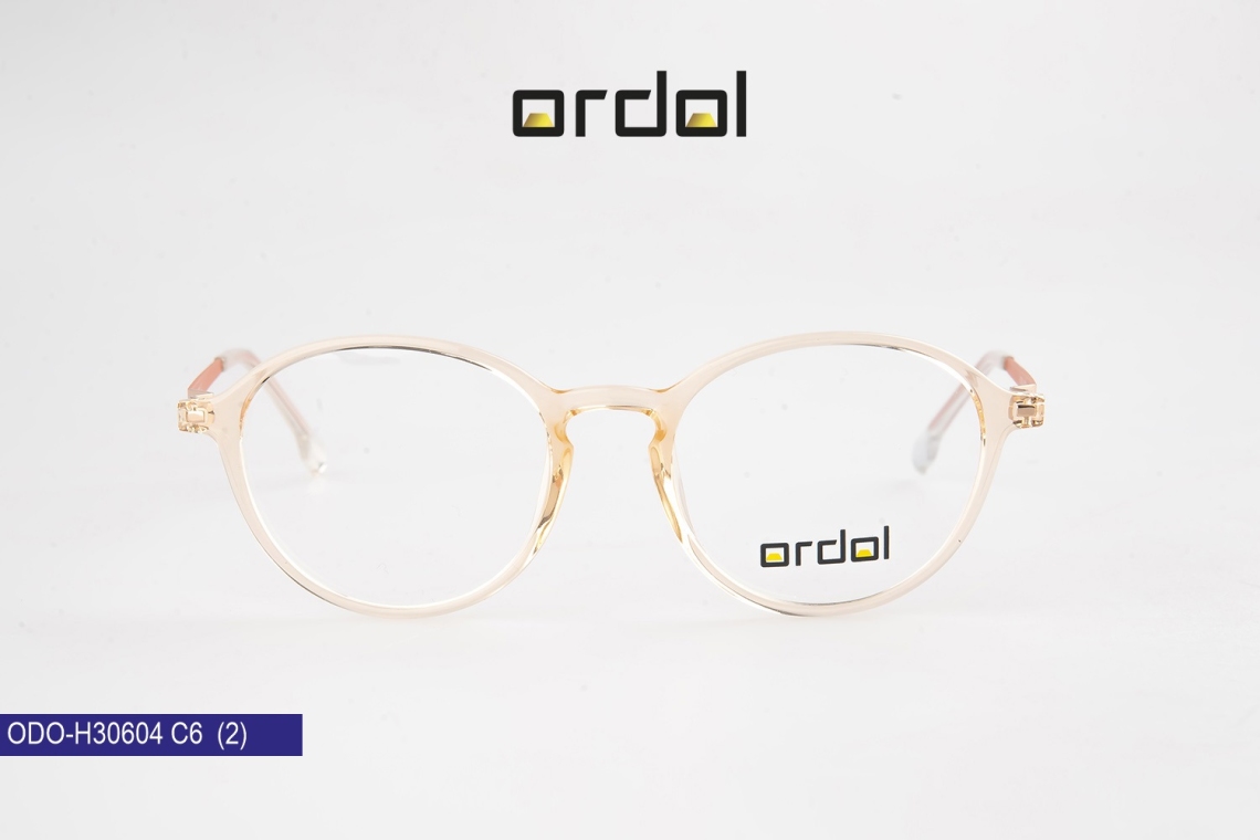 ODO-H30604 - 13