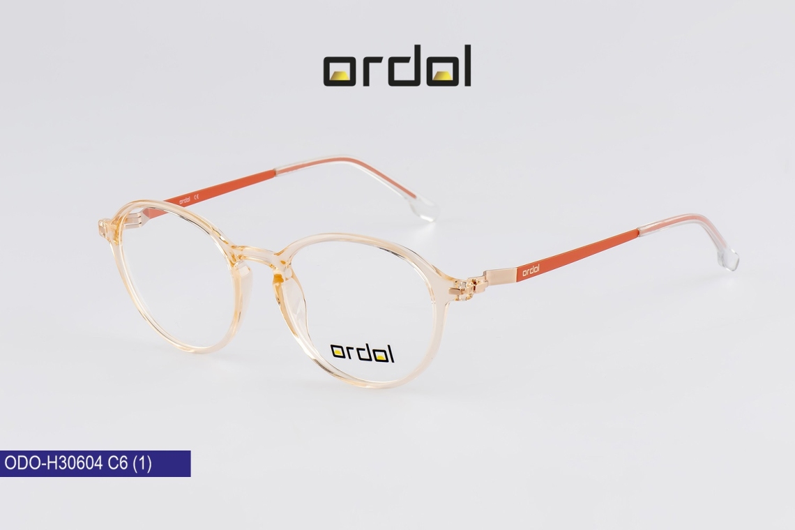 ODO-H30604 - 6