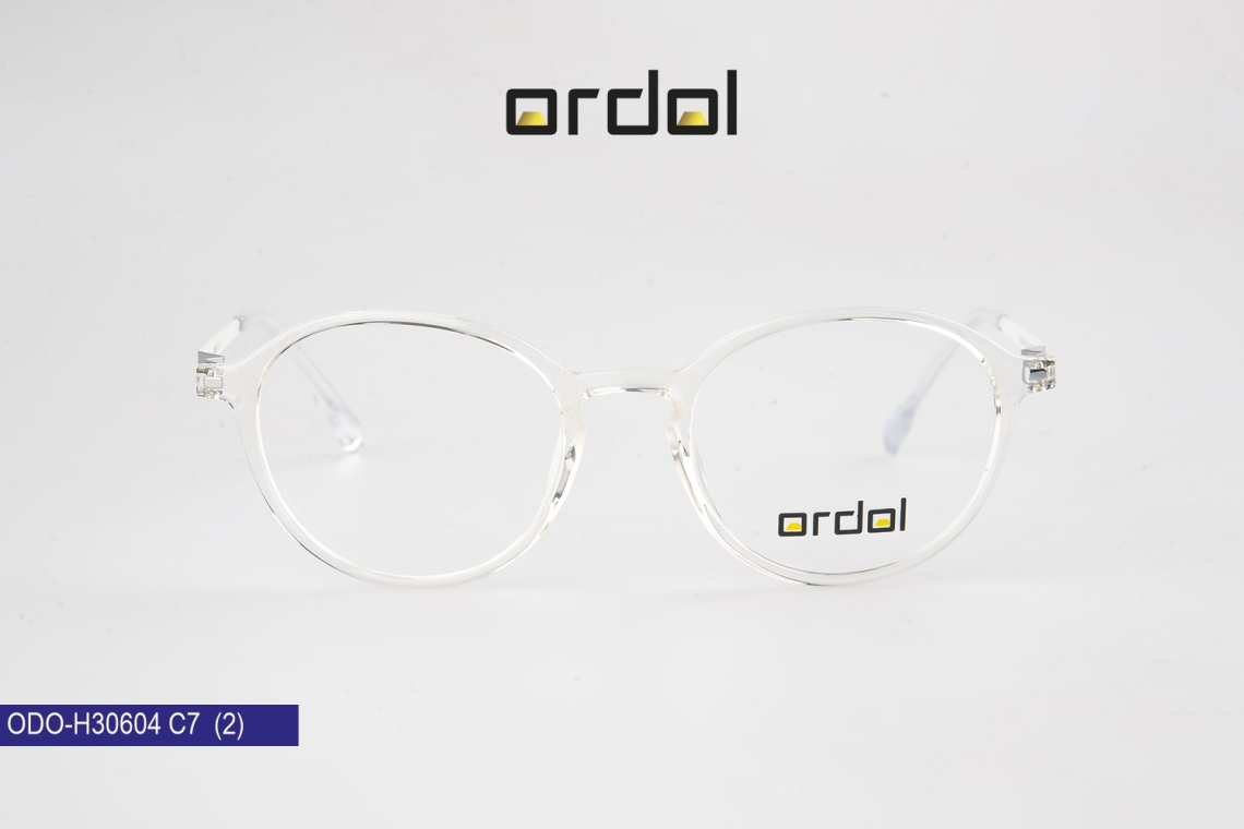 ODO-H30604 - 14