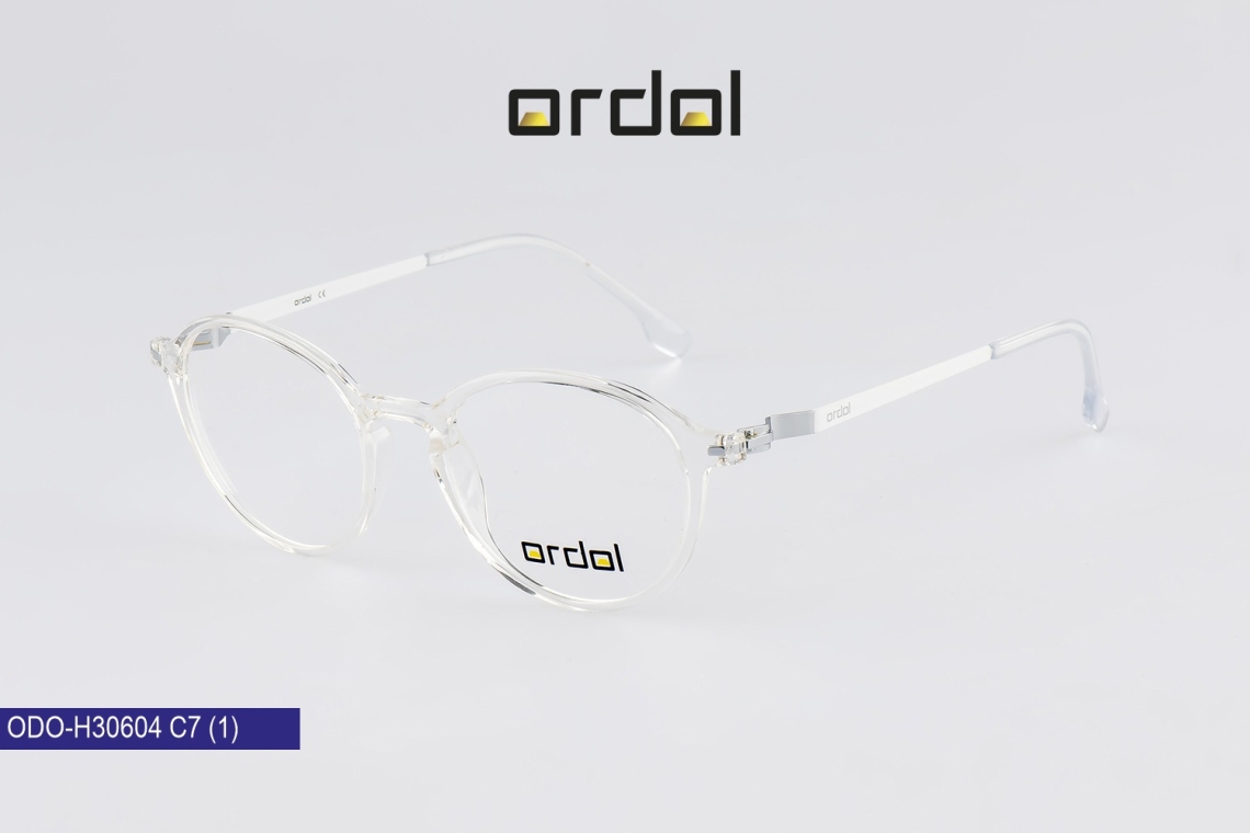 ODO-H30604 - 7