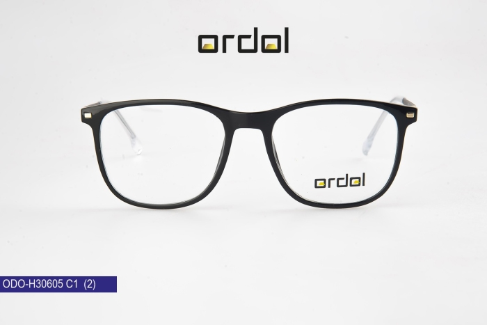 ODO-H30605 - ORDOL