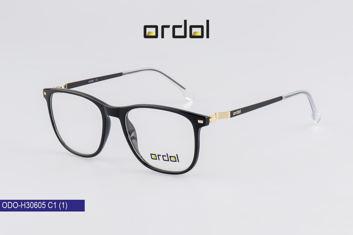 ODO-H30605 - 1