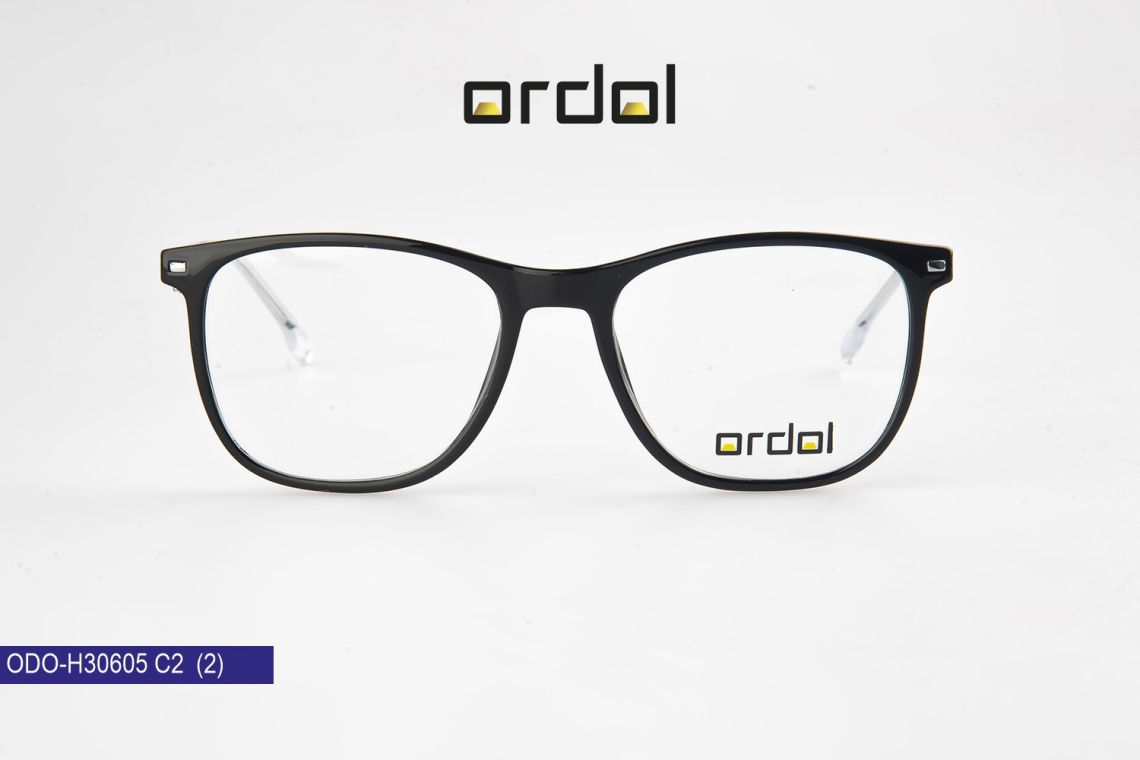ODO-H30605 - 9