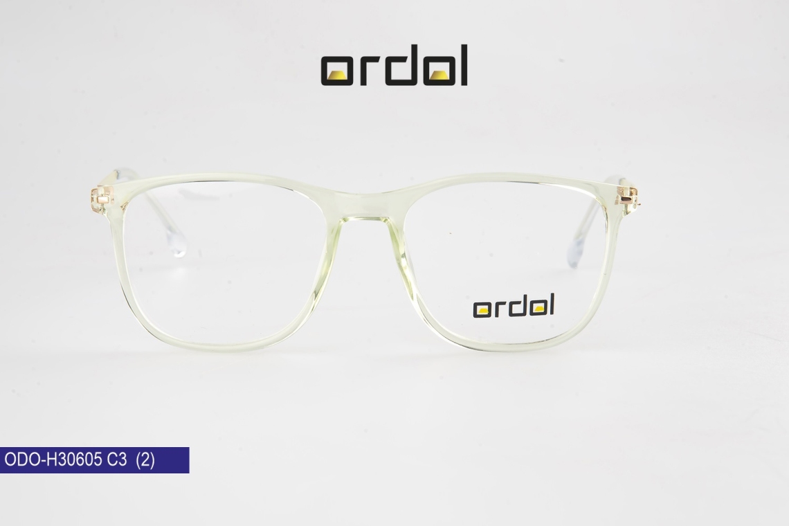 ODO-H30605 - 10