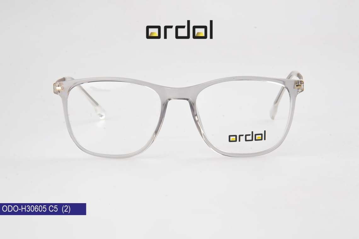 ODO-H30605 - 12