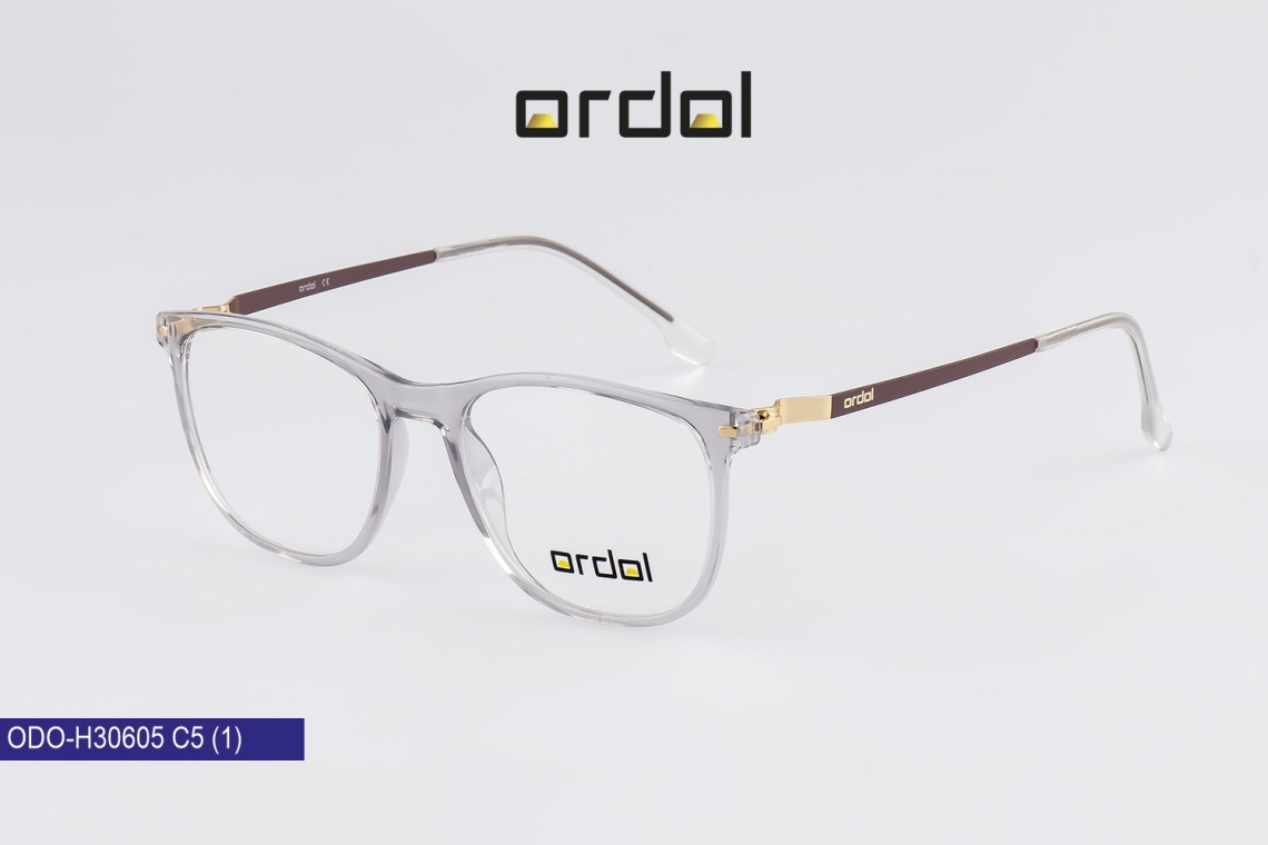 ODO-H30605 - 5