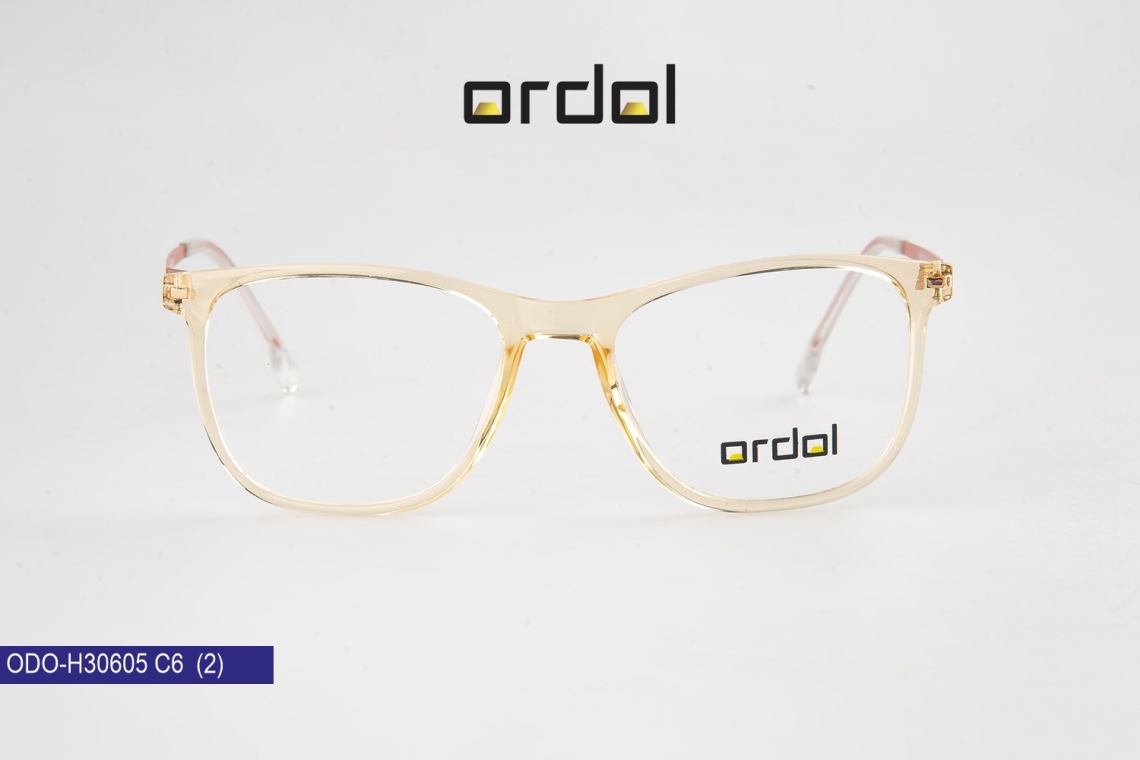 ODO-H30605 - 13