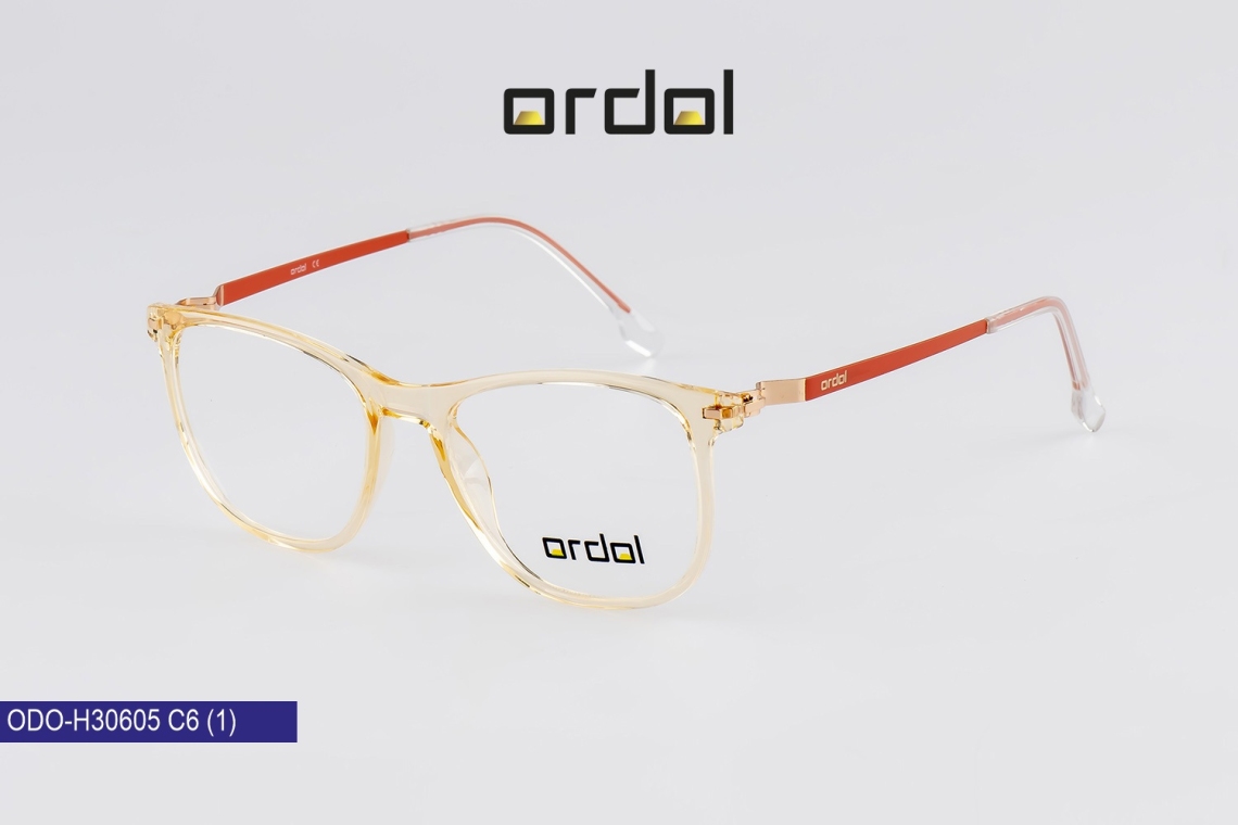 ODO-H30605 - 6