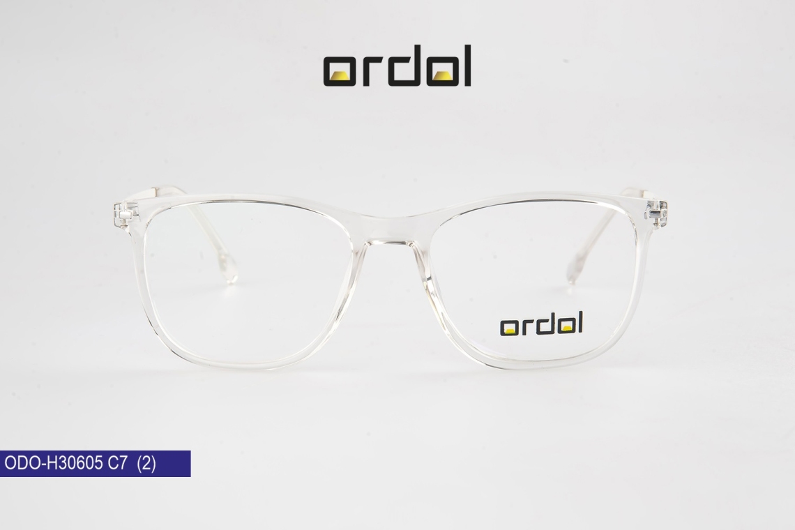 ODO-H30605 - 14