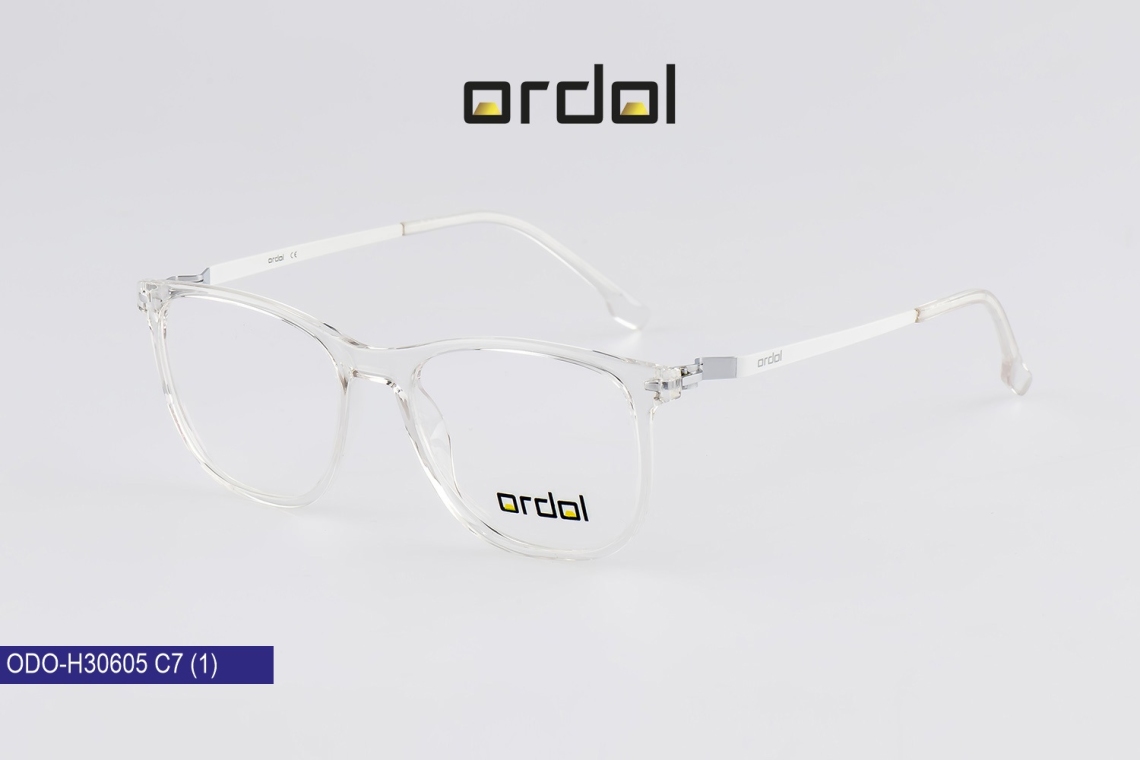 ODO-H30605 - 7