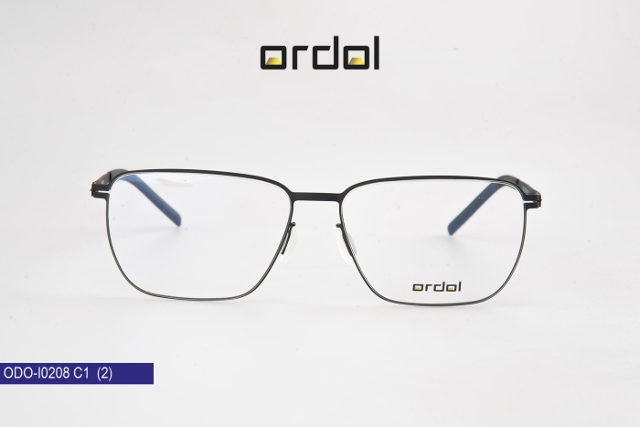 ODO-I0208 - ORDOL