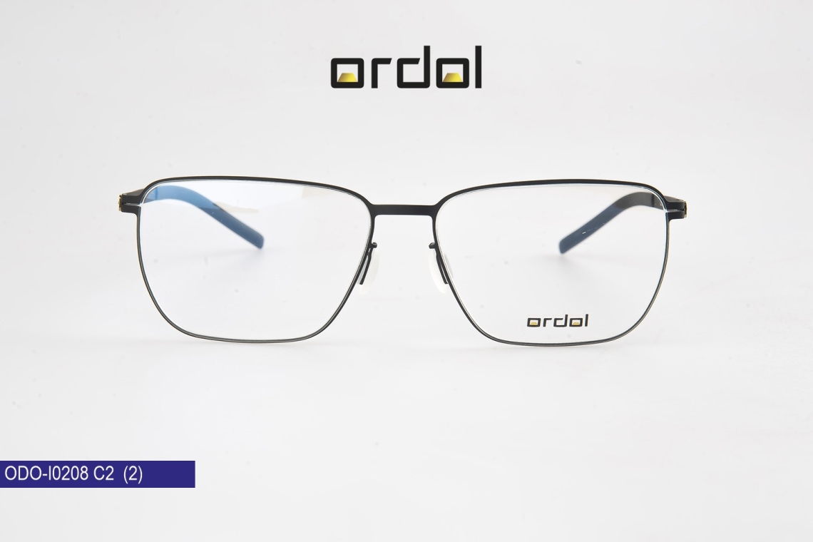 ODO-I0208 - 7