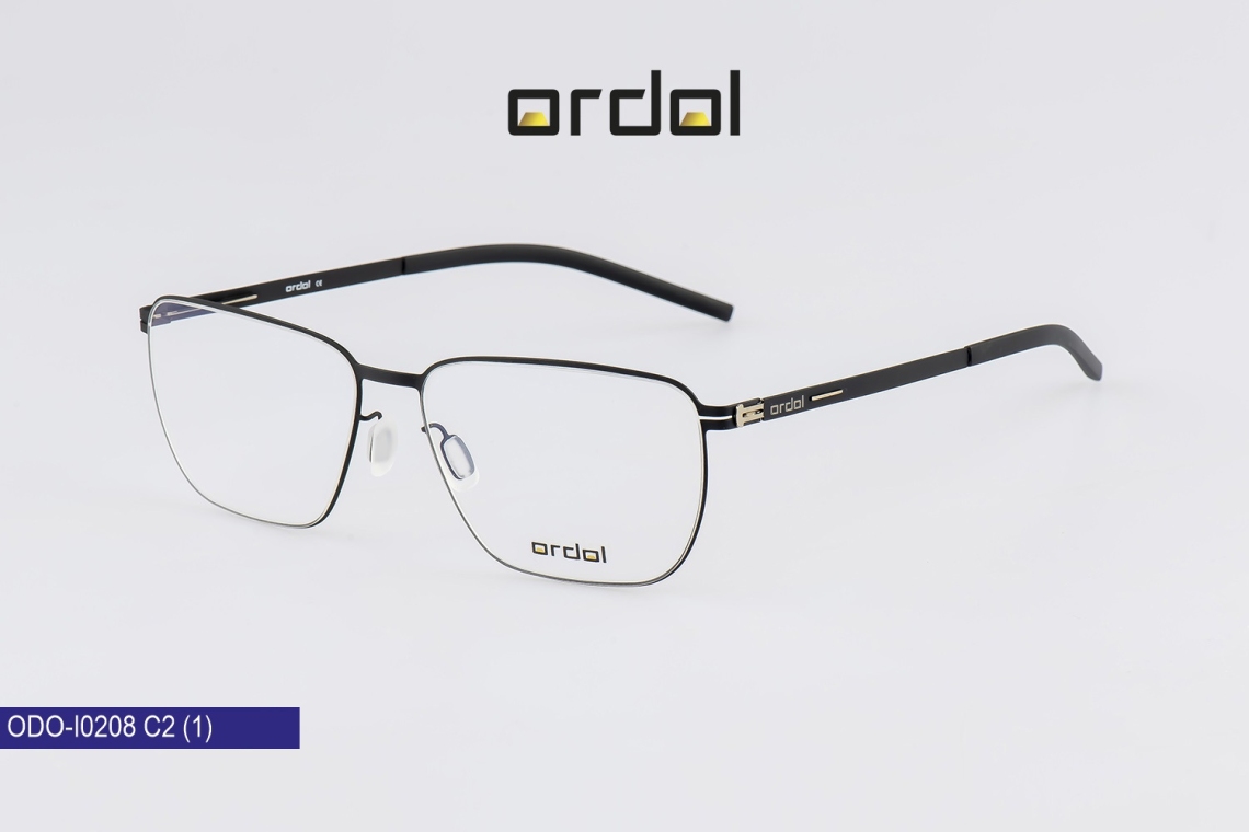 ODO-I0208 - 2
