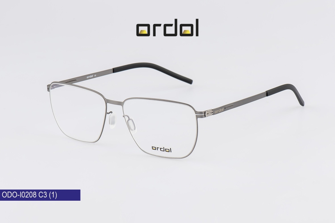 ODO-I0208 - 3