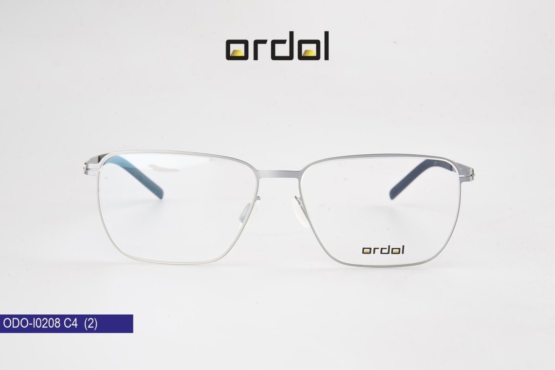 ODO-I0208 - 9