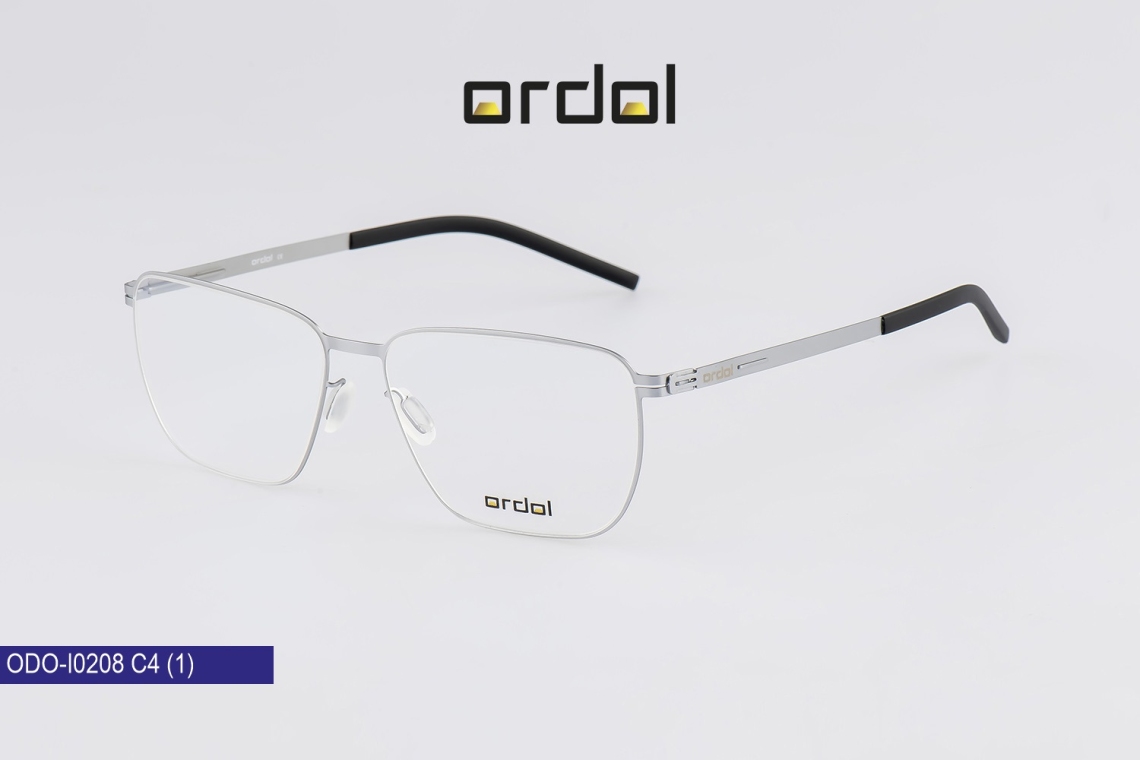 ODO-I0208 - 4
