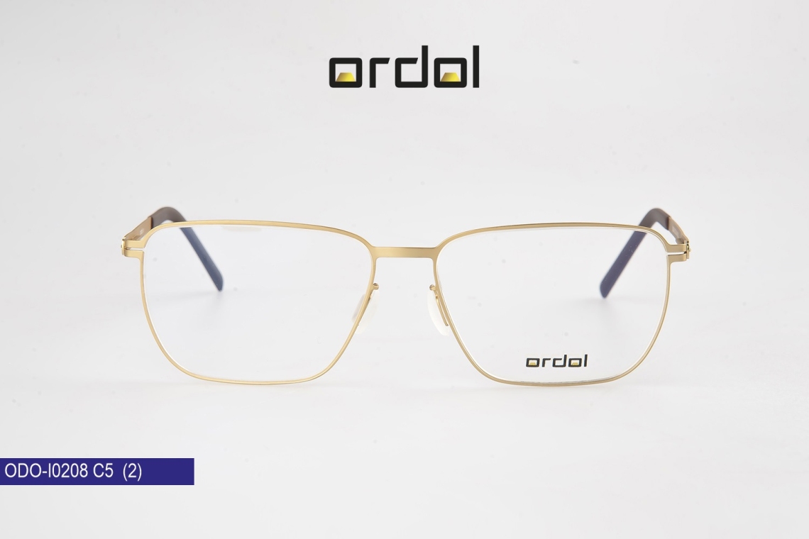 ODO-I0208 - 10
