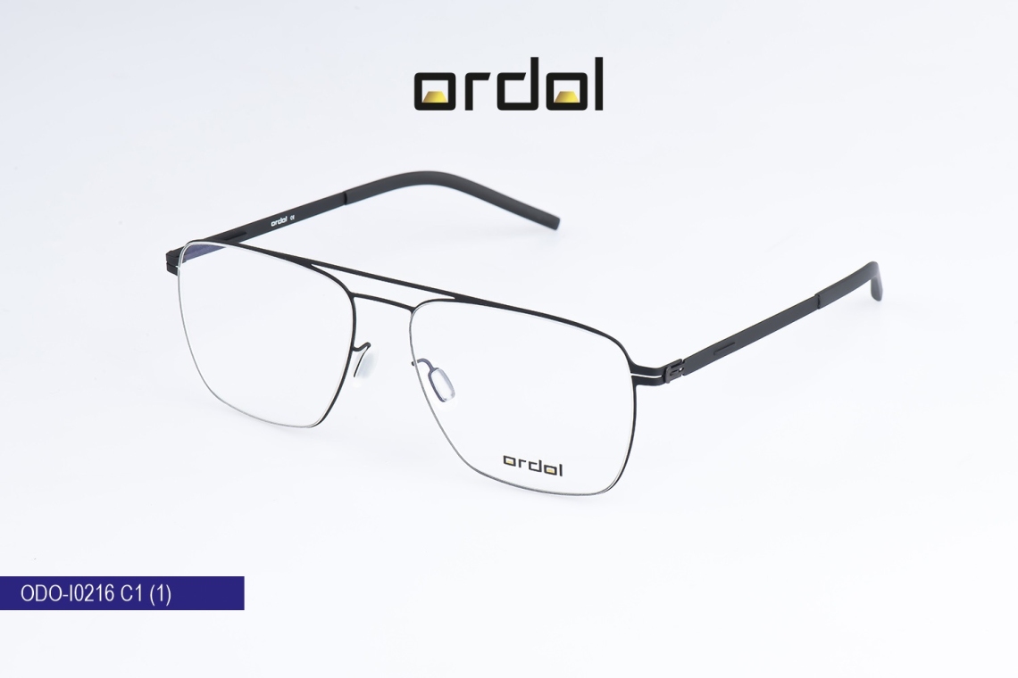 ODO-I0216 - 6
