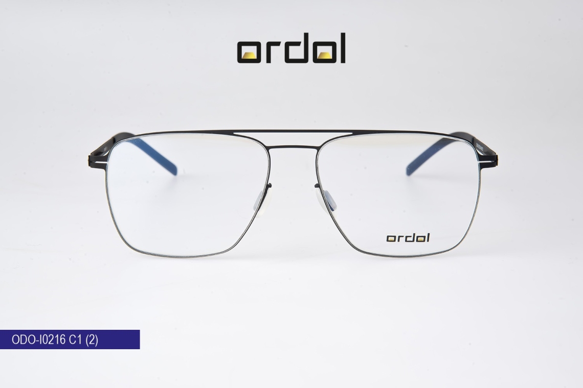 ODO-I0216 - 13