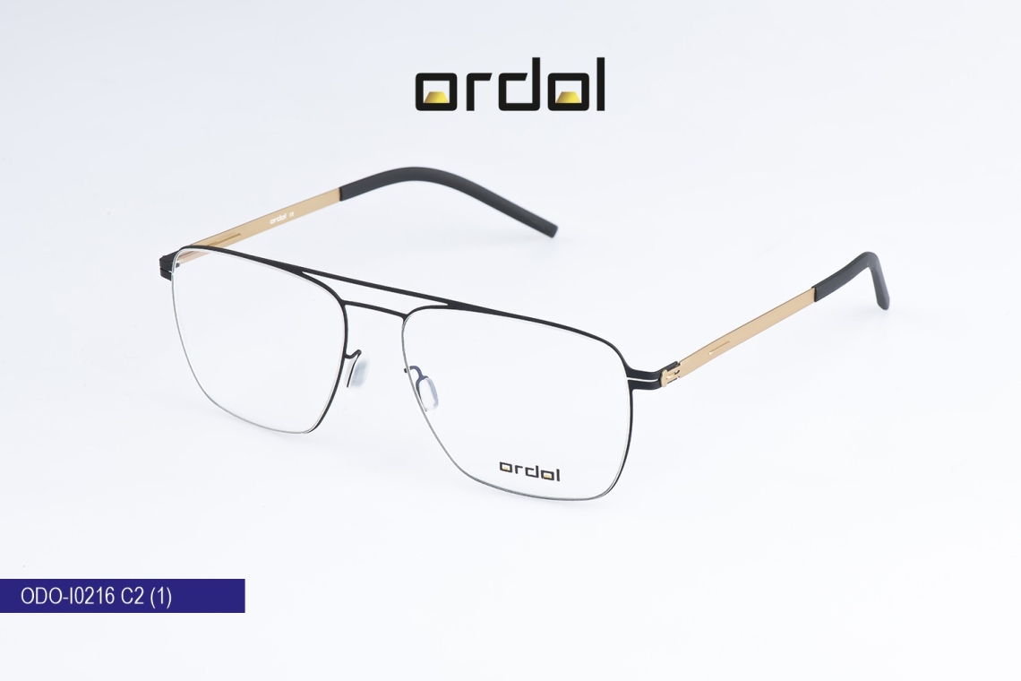 ODO-I0216 - 5